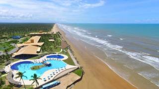 Lote no Maikai Residencial Resort