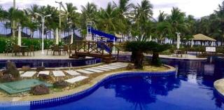 Lote no Maikai Residencial Resort