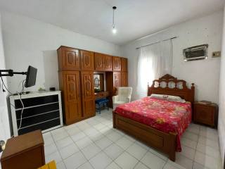 Casa Duplex na Coroa do Meio