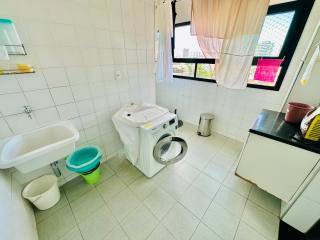 Mansão dos Jardins