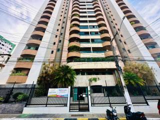 Mansão dos Jardins