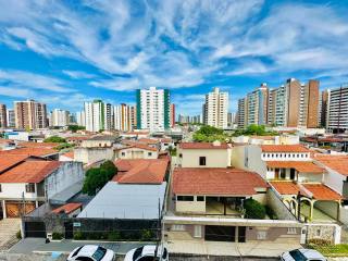 Mansão dos Jardins