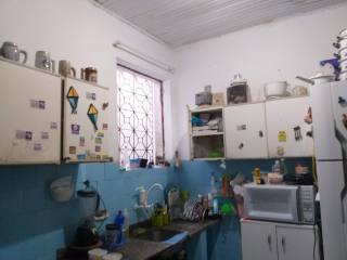 Casa no São José