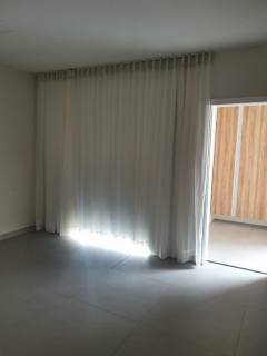 Casa com Piscina na Coroa do Meio