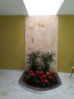 Casa com Piscina no Mosqueiro