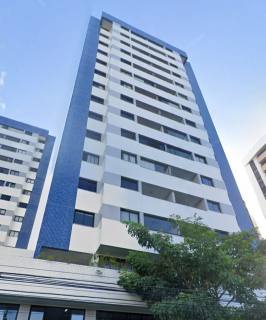 Luzia Residence