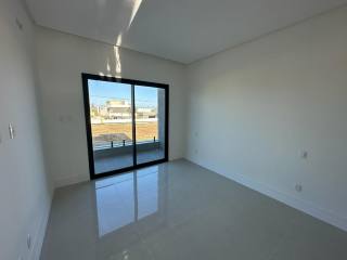 Casa Duplex com Piscina no  Alphaville Sergipe