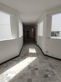 Edifício Praia Bela