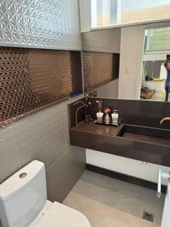 Casa Duplex no Thai Residence