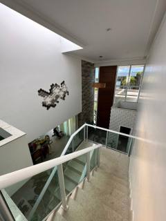 Casa Duplex no Thai Residence