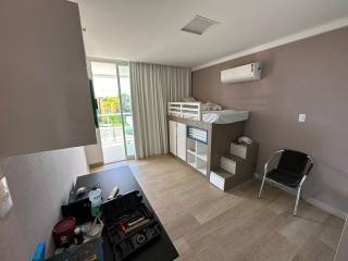 Casa Duplex no Thai Residence