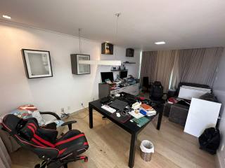 Casa Duplex no Thai Residence
