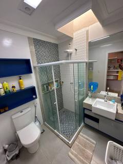 Casa Duplex no Thai Residence