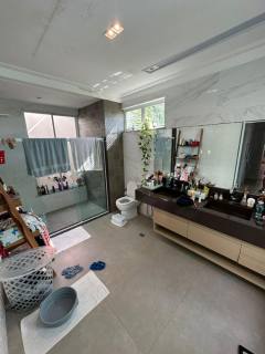 Casa Duplex no Thai Residence