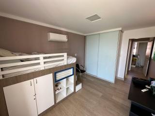 Casa Duplex no Thai Residence