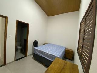 Casa no Condomínio Porto Bello