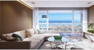 The Palms Residence
