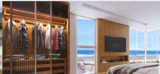 The Palms Residence
