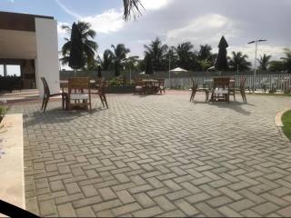 Lote no Sol e Praia Residencial