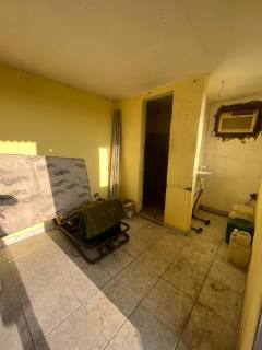 Casa no Conjunto Fernando Collor