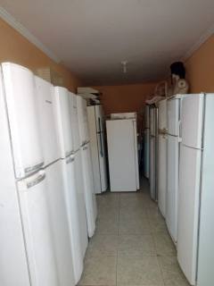 Prédio Comercial no Dezoito do Forte