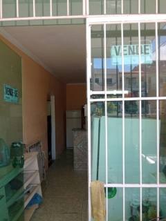 Prédio Comercial no Dezoito do Forte