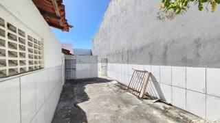 Galpão Comercial no Pereira Lobo