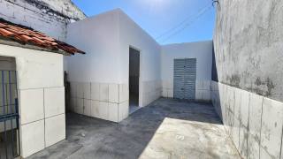 Galpão Comercial no Pereira Lobo