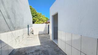 Galpão Comercial no Pereira Lobo