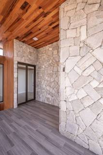 Casa Duplex com Piscina no Condomínio Águas Claras