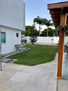 Casa Duplex com Piscina no Mosqueiro
