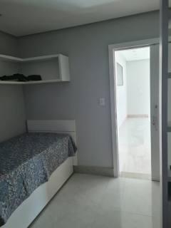 Casa Duplex com Piscina no Mosqueiro