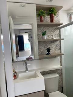 Residencial Art Ville