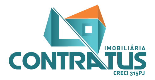 Contratus Imobiliária - CRECI 315PJ