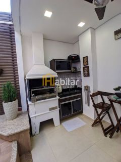 Residencial Jardins