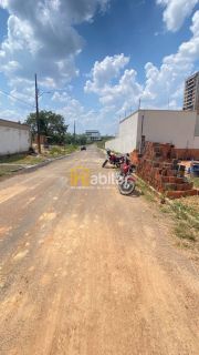 Terreno no Bairro monitorado Reserva Amazônia