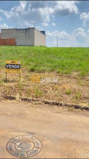 Terreno no Bairro monitorado Reserva Amazônia