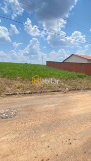 Terreno no Bairro monitorado Reserva Amazônia