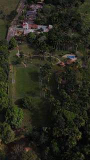 Bairro Villa Acre
