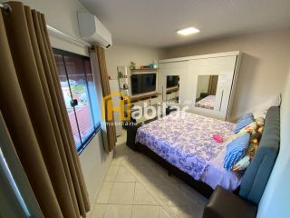 Casa Para Vender com 4 quartos bairro Tucumã em Rio Branco