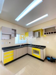 Casa- Próximo a Havan