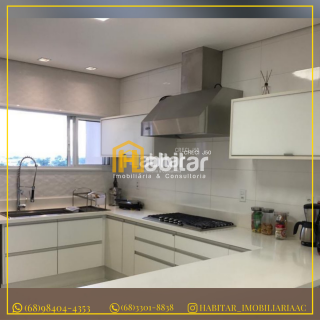 Apartamento à venda no Condomínio Maison