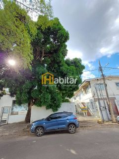 Vendo prédio comercial - Bosque