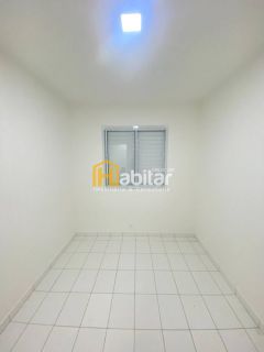 Vendo apartamento no Sports Gardens Amazônia