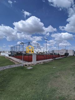 Vendo Lote em condomínio fechado - Swiss Park Rio Branco