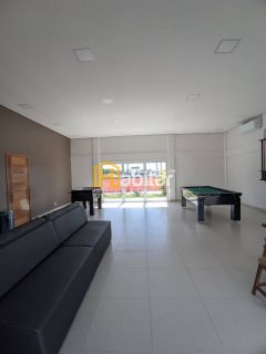 Vendo Lote em condomínio fechado - Swiss Park Rio Branco
