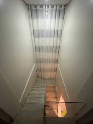 Casa Para Vender com 2 suítes no bairro Nova Esperança em Rio Branco