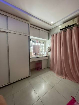 Casa Para Vender com 2 suítes no bairro Nova Esperança em Rio Branco