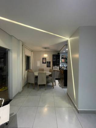 Casa Para Vender com 2 suítes no bairro Nova Esperança em Rio Branco