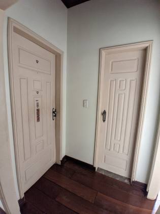 Casa Para Vender com 4 quartos 1 suítes no bairro Vila Ivonete em Rio Branco